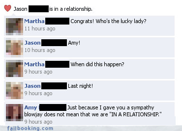 facebook-sympathy-bj